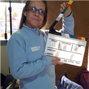 Doy clases particulates online y a domicilio de todas las asignaturas E.Primaria y 1,2 ESO